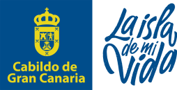 CAGC