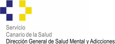 DGsaludmental