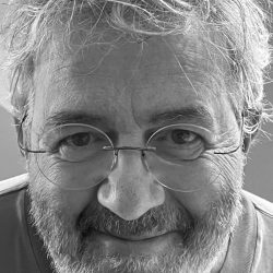 Justo García González