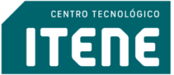 LOGO_ITENE