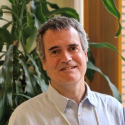 SANTIAGO GONZÁLEZ MÚÑOZ