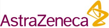 astrazeneca