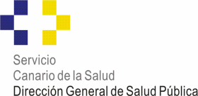 dgsaludpublica