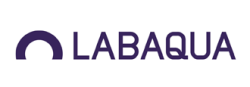 labaqua